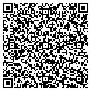 QR code with Tile Expressions contacts