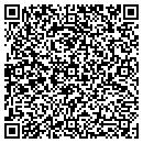 QR code with Express Lawn Care And Maintenance contacts