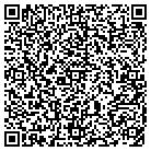 QR code with Gerald E Davis Consultant contacts