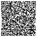 QR code with Tile Expressions contacts