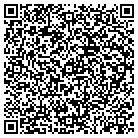 QR code with American Brake & Alignment contacts