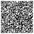 QR code with Mozaic Services & Solutions contacts