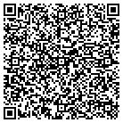 QR code with Jones L&M Janitorial Services contacts