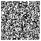 QR code with I Need A Towtruck CO 24 Hours contacts