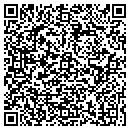 QR code with Ppg Technologies contacts