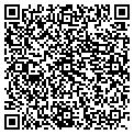 QR code with Q 3 Telecom contacts