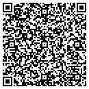 QR code with Tile Installers contacts
