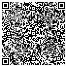 QR code with Morss Software Development Inc contacts