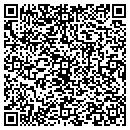 QR code with Q Comm contacts