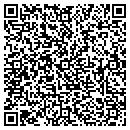 QR code with Joseph Howe contacts