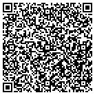 QR code with 1320 North State Street Apt contacts
