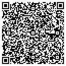 QR code with Tile Liquidators contacts