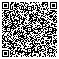 QR code with Jerry M A contacts