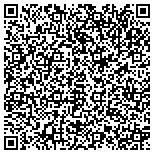 QR code with Viking Appliance Repair Service contacts