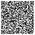 QR code with Tile Man contacts