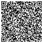 QR code with Multithreading Specialists LLC contacts