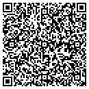 QR code with Jamba Juice contacts