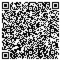 QR code with Vincent Le Do contacts