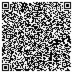 QR code with Flores Maintenance contacts