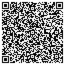 QR code with Tile N Scents contacts
