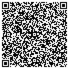 QR code with Jim Reed's Truck Sales Inc contacts