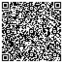 QR code with My Custom It contacts