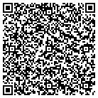 QR code with Vines & Vines Home Improvement contacts