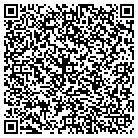 QR code with Flores's Lawn Maintenance contacts
