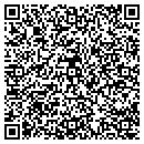 QR code with Tile Plus contacts
