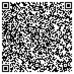 QR code with Vineyard Blind and Shutter contacts