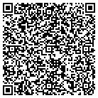 QR code with Session & Son Barber Shop contacts