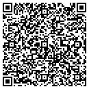 QR code with Tile Plus LLC contacts