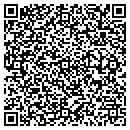 QR code with Tile Solutions contacts