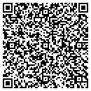 QR code with Judymaids contacts