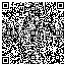 QR code with 1540 Building Corp contacts