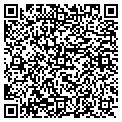 QR code with Tile Solutions contacts