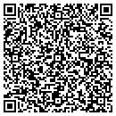 QR code with Nanosoft Systems contacts