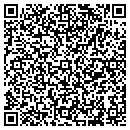 QR code with From the Ground Up Landscp contacts