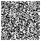 QR code with Adams Elementary School contacts