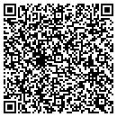 QR code with Tile Source Of Alabama contacts