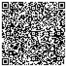 QR code with Napera Networks Inc contacts