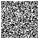 QR code with Full Bloom contacts