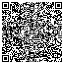 QR code with Vivid Expressions contacts