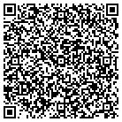 QR code with Tile Source Of Alabama LLC contacts