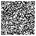 QR code with V S & Son contacts