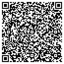 QR code with R C F Telecom Corp contacts
