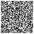 QR code with Tile & Stone Concepts Inc contacts