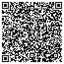 QR code with 1658 W Belmont LLC contacts