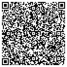 QR code with Lewna 24 Hr Bus & Truck Rescue contacts