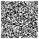 QR code with Karibu Klean Cleaning Service contacts